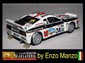 Lancia 037 n.24 Targa Florio Rally 1983 - Vitesse 1.43 (5)